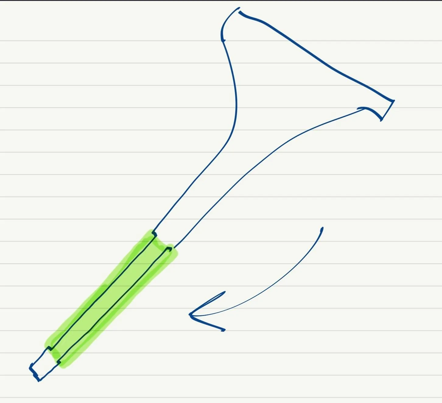 1000001278.webp