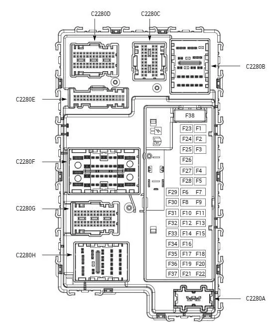 BCM Connectors.webp