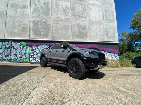 IMG_9803.jpeg