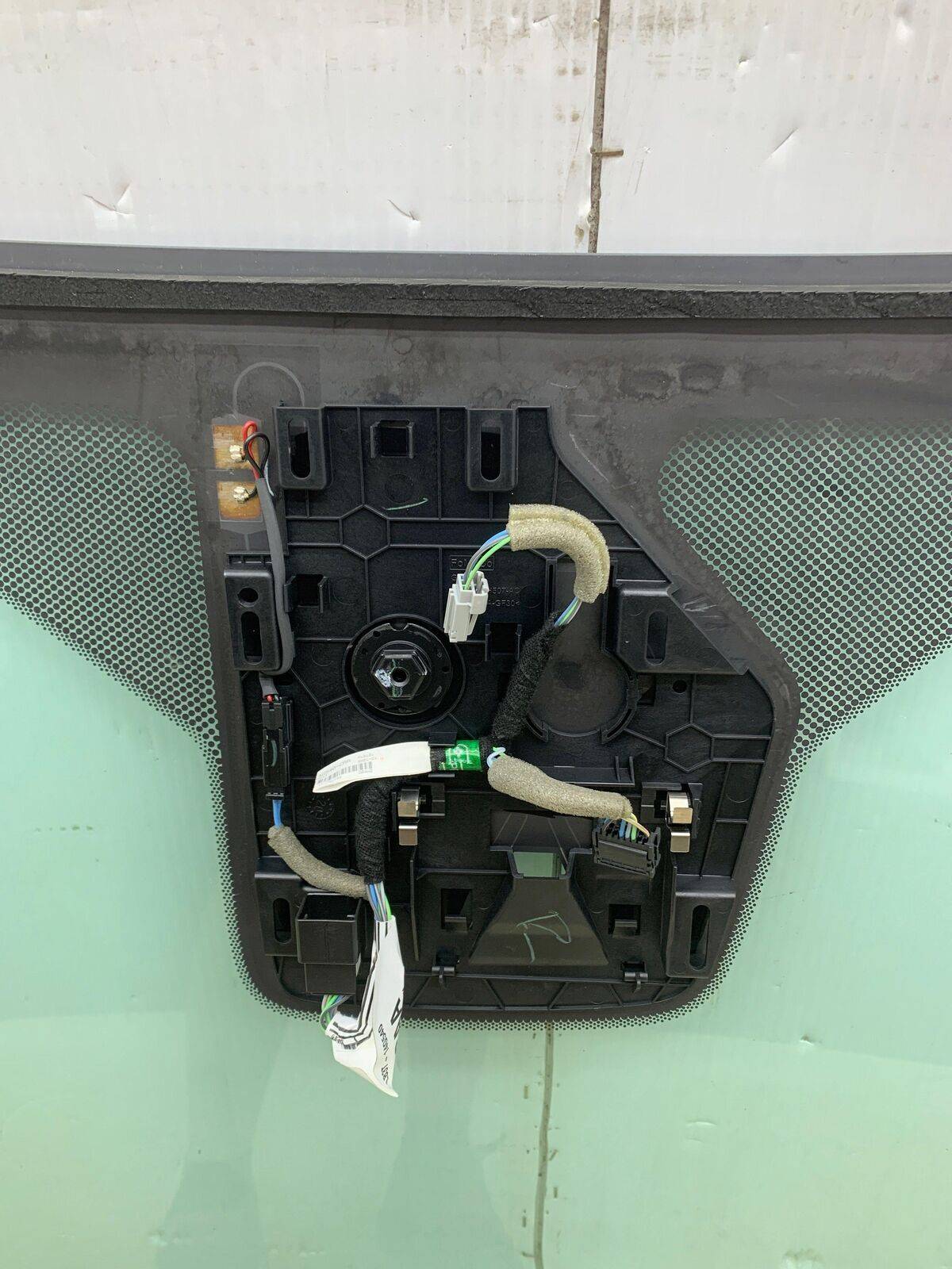Windshield Base.jpg