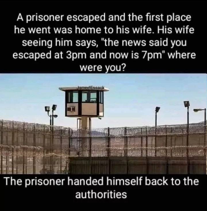 Prisoner.jpg