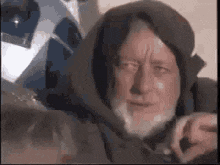 obi-wan.gif