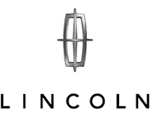lincoln.png