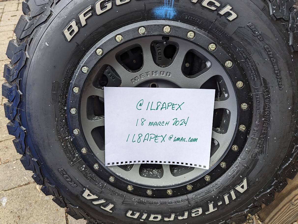 _vL3ObtCtge9ofJY39Gs=w1213-h913-s-no-gm?authuser=0.jpg