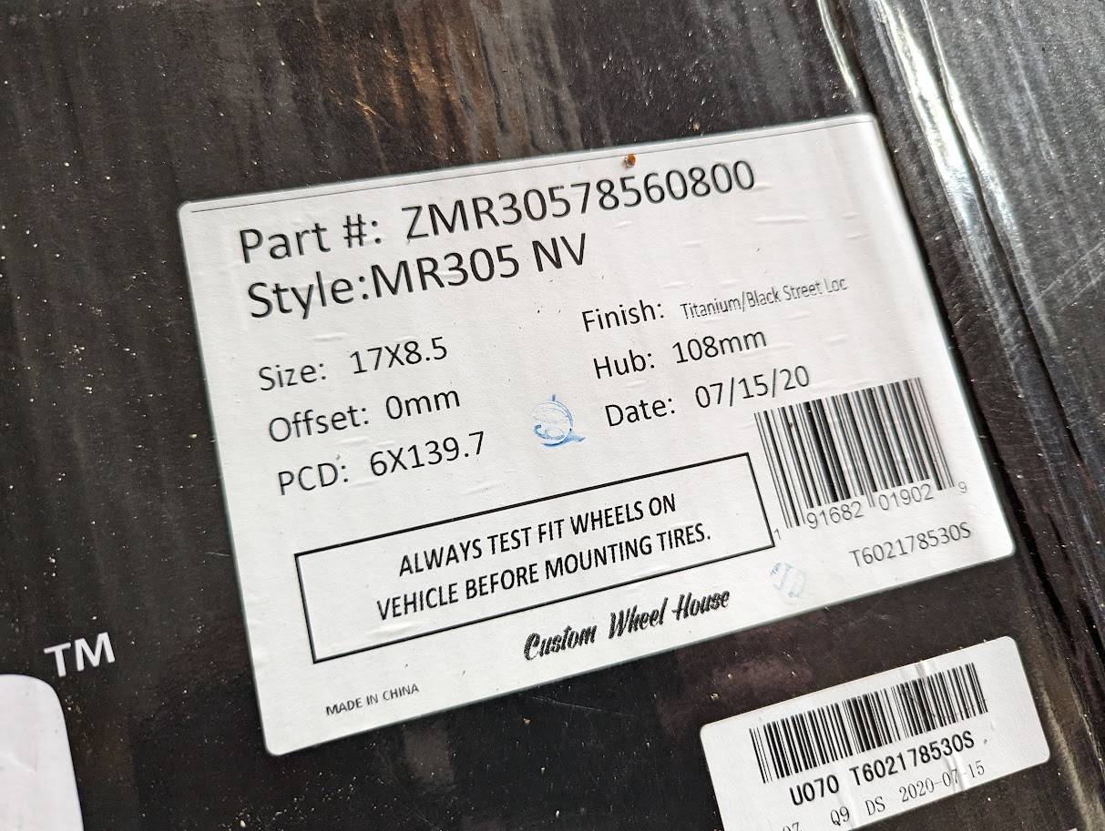 NXbNPv715XDnCKRGc4g4=w1213-h913-s-no-gm?authuser=0.jpg