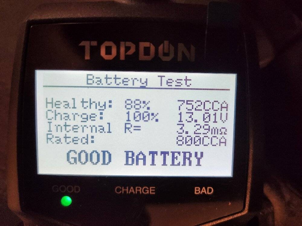 Battery 031524.jpg