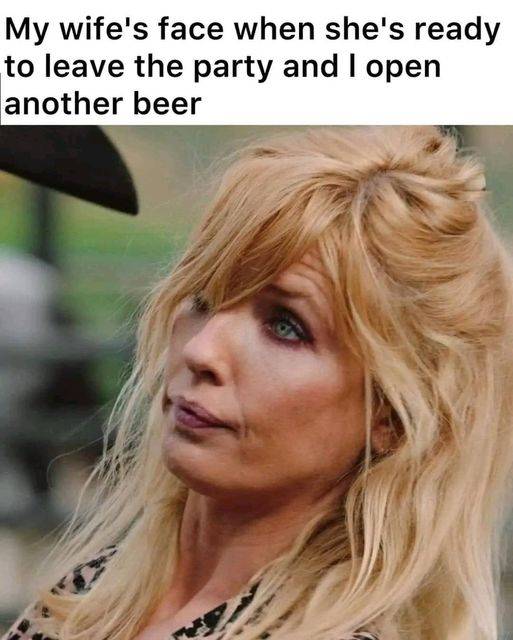 Party.jpg