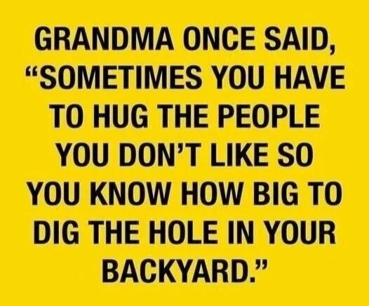 Grandma.webp