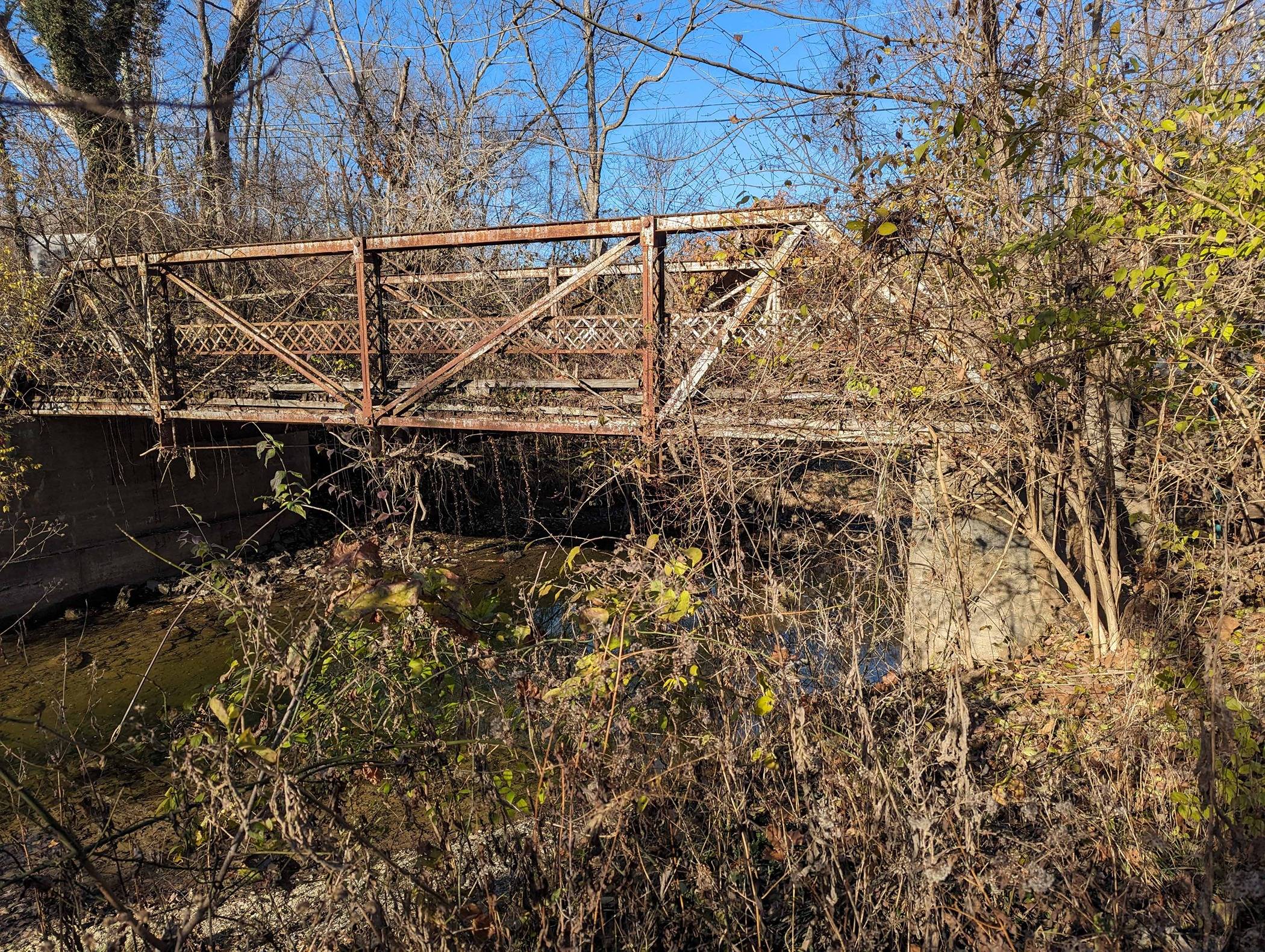bridge near tressel web.jpg