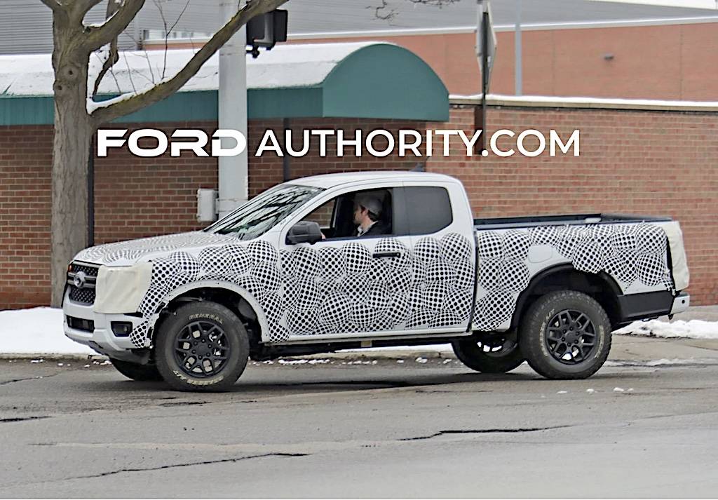 2024-Ford-Ranger-Tremor-SuperCab-Prototype-Spy-Shots-January-2023-Exterior-004.jpg.webp.jpg