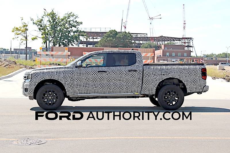2024-Ford-Ranger-Super-Crew-Long-Bed-Prototype-Spy-Shots-June-2022-Exterior-007.jpg