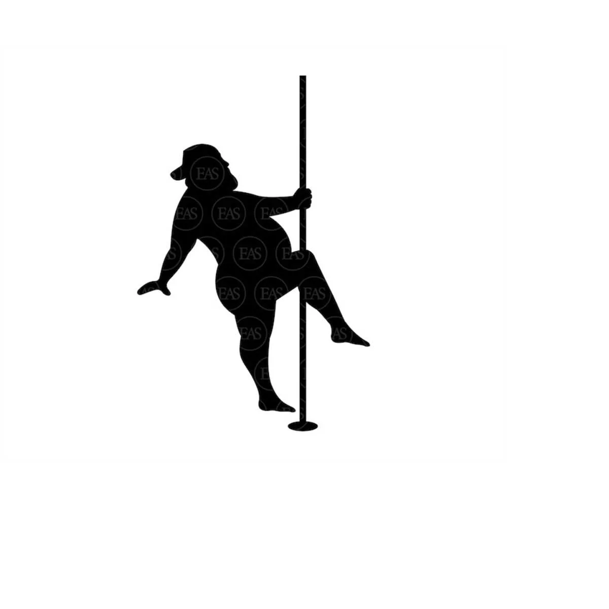 1696413956_MR-410202317554-thick-sexy-curvy-mudflap-guy-svg-pole-dancer-stripper-fat-image-1.webp