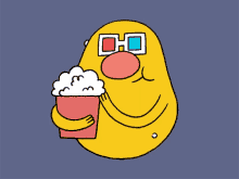 movie-eating-popcorn.gif