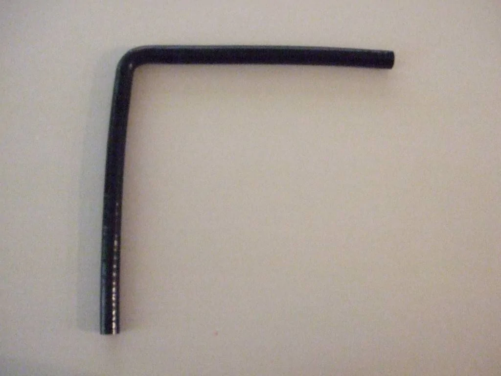 Hose2.JPG
