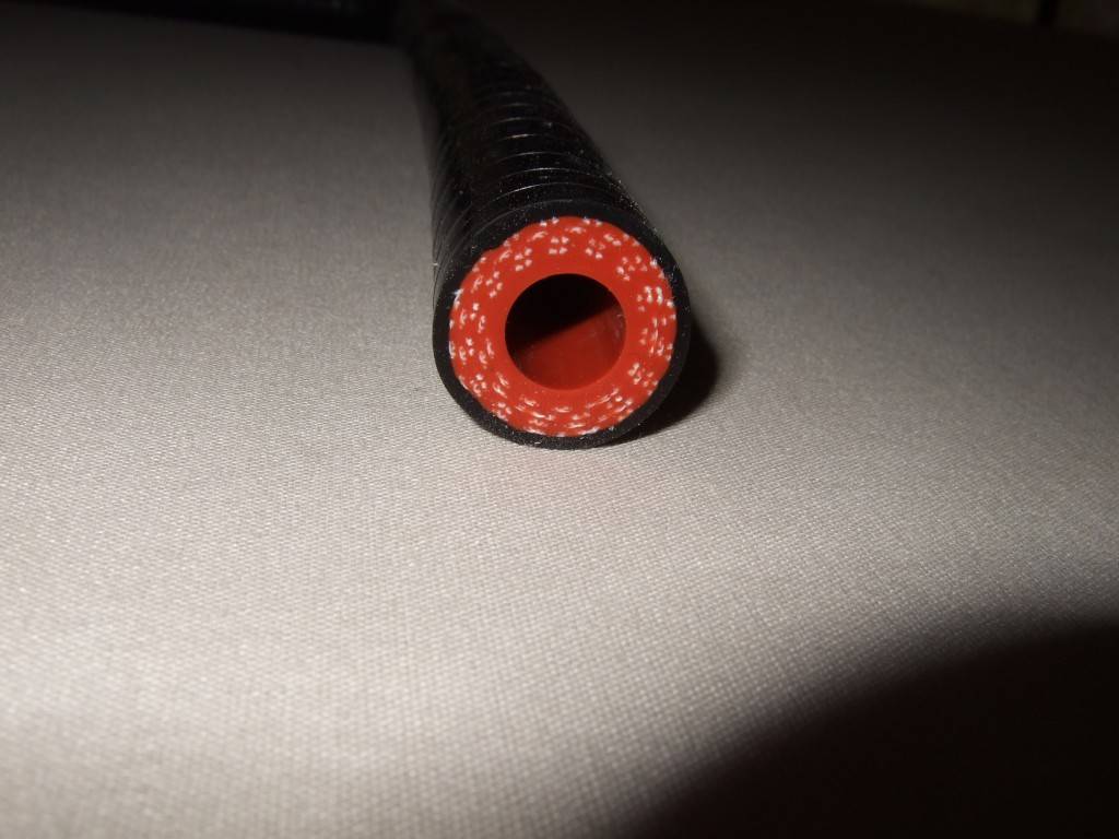 Hose1.JPG
