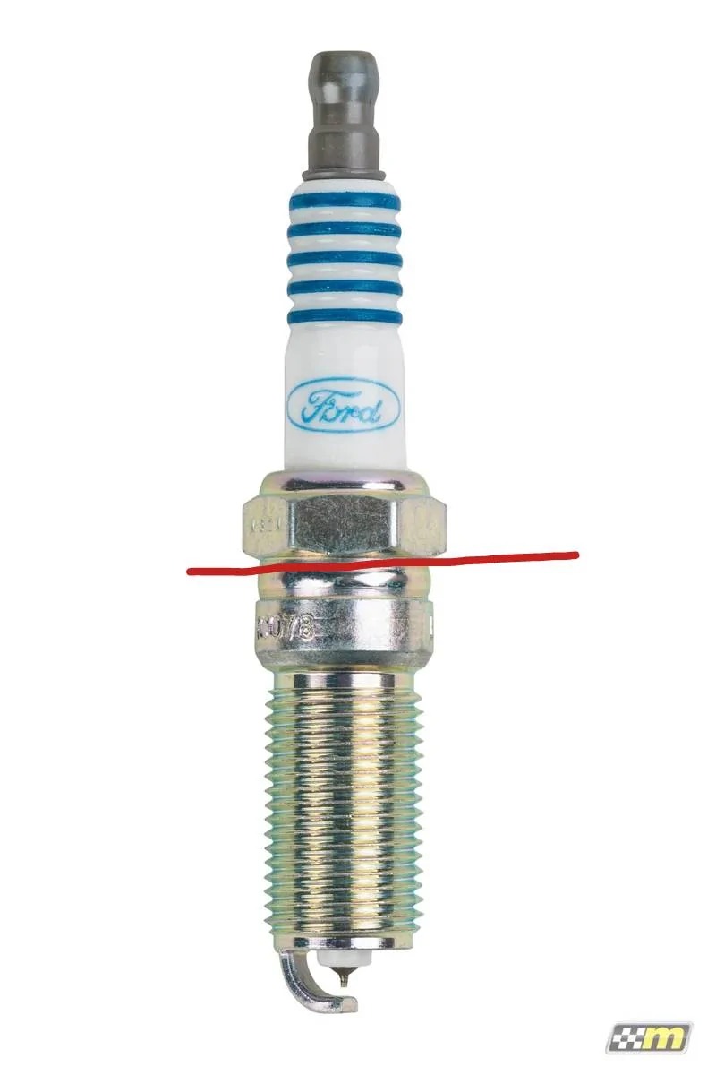 spark plug.webp