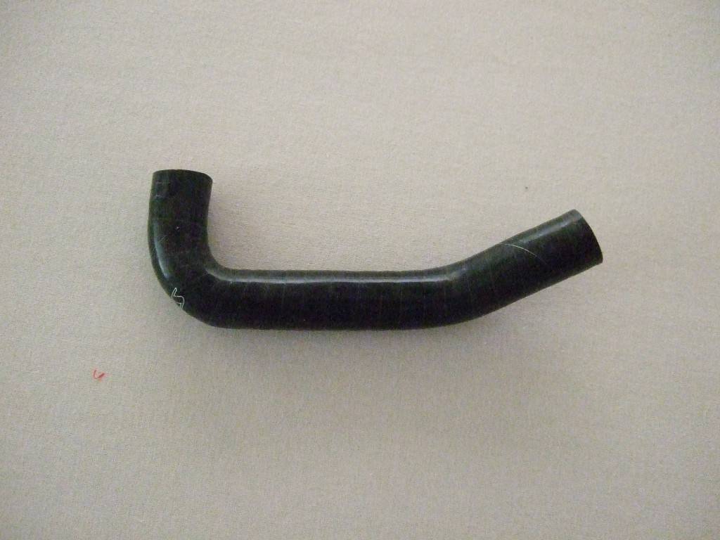 hose5.JPG