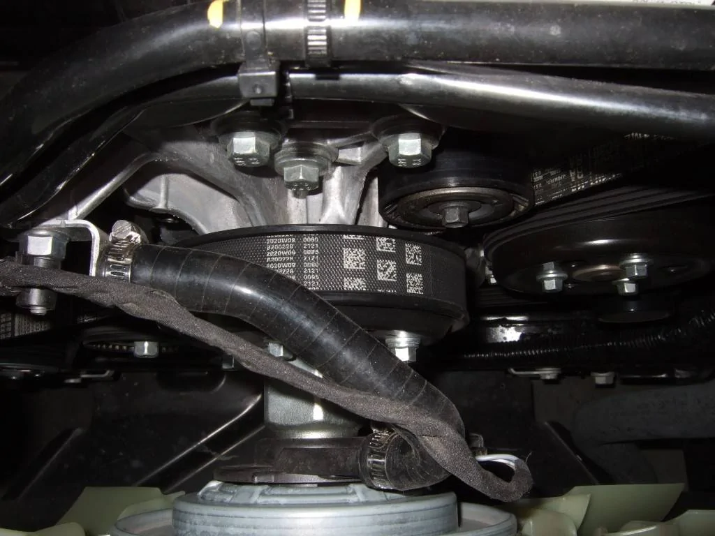hose6.JPG