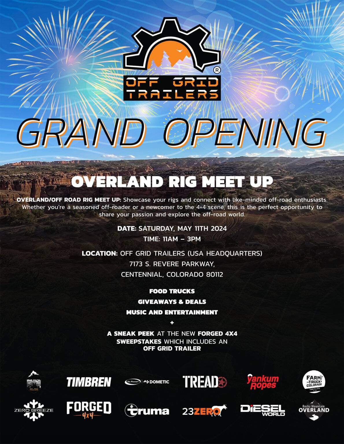 Grand-Opening-Flyer-Social-1190x1536.jpg