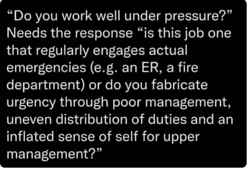 Under Pressure.png
