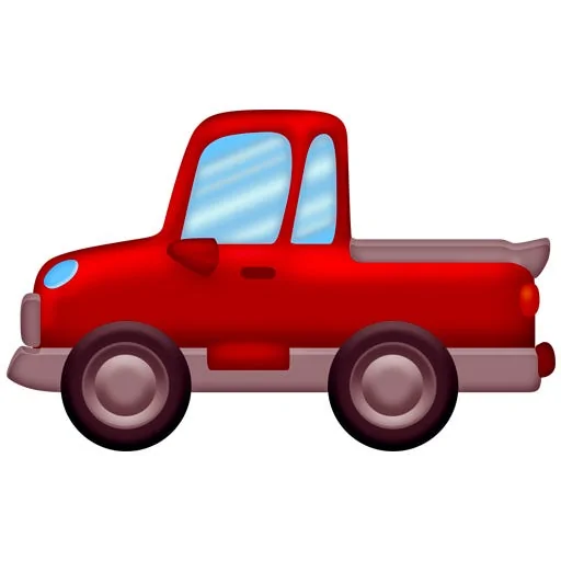 f21-8247-4e48-9627-0496bc136773-pickup_truck_emoji.webp