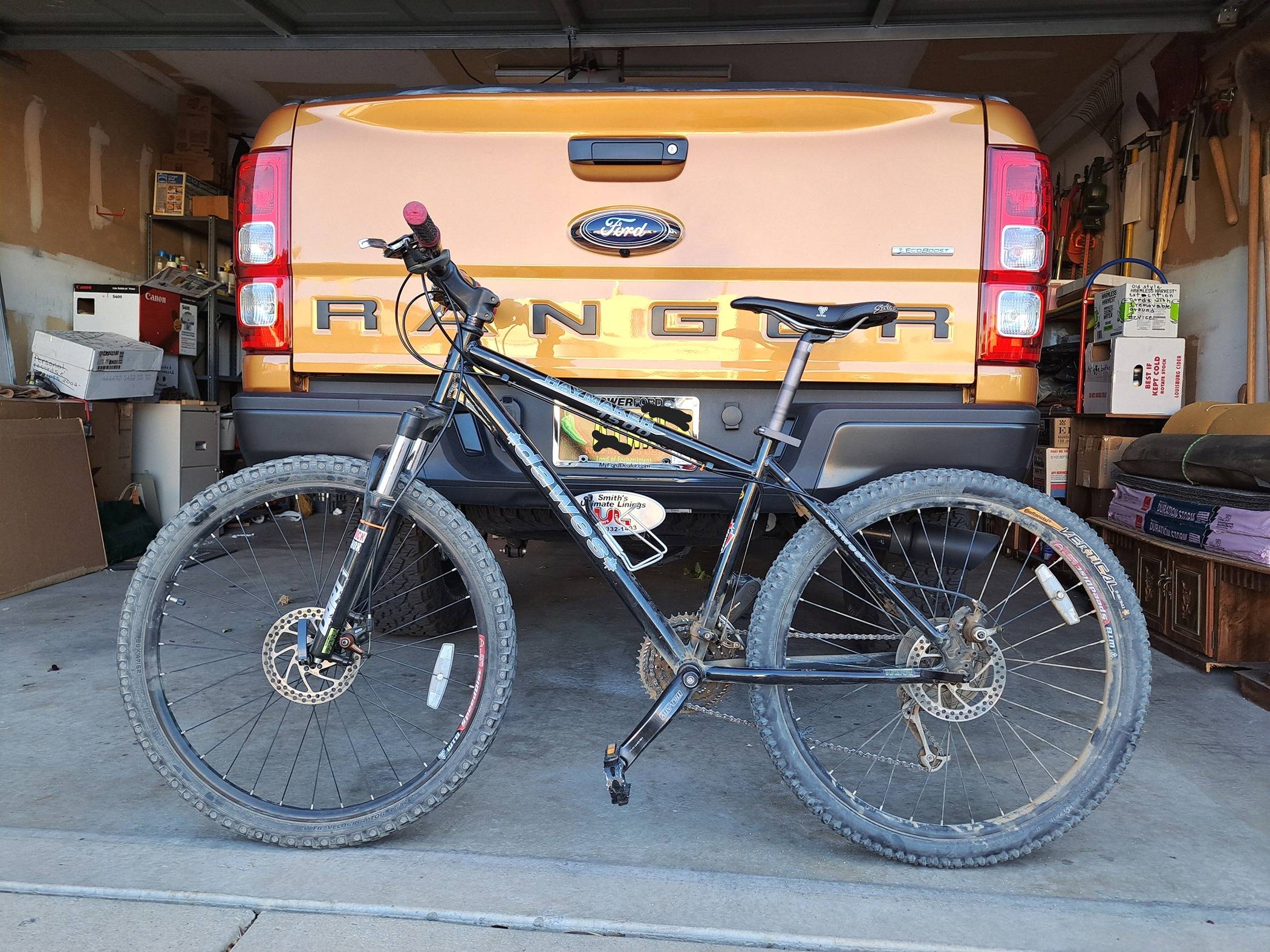 Mountain Bike with original seat.jpg