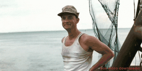 tom-hanks-forrest-gumps.gif