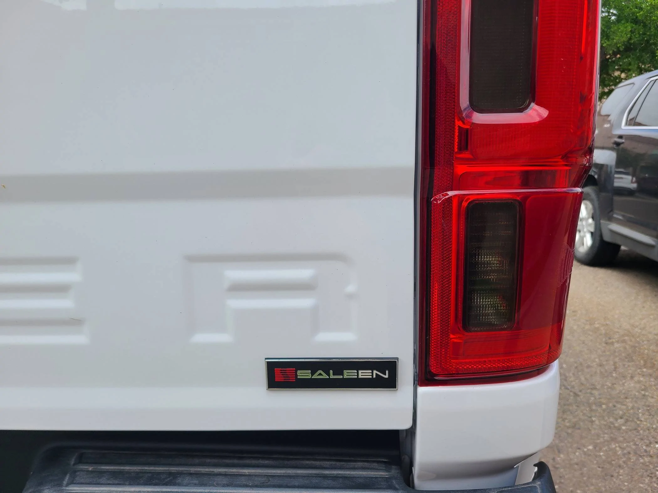 20240316_141333.jpg