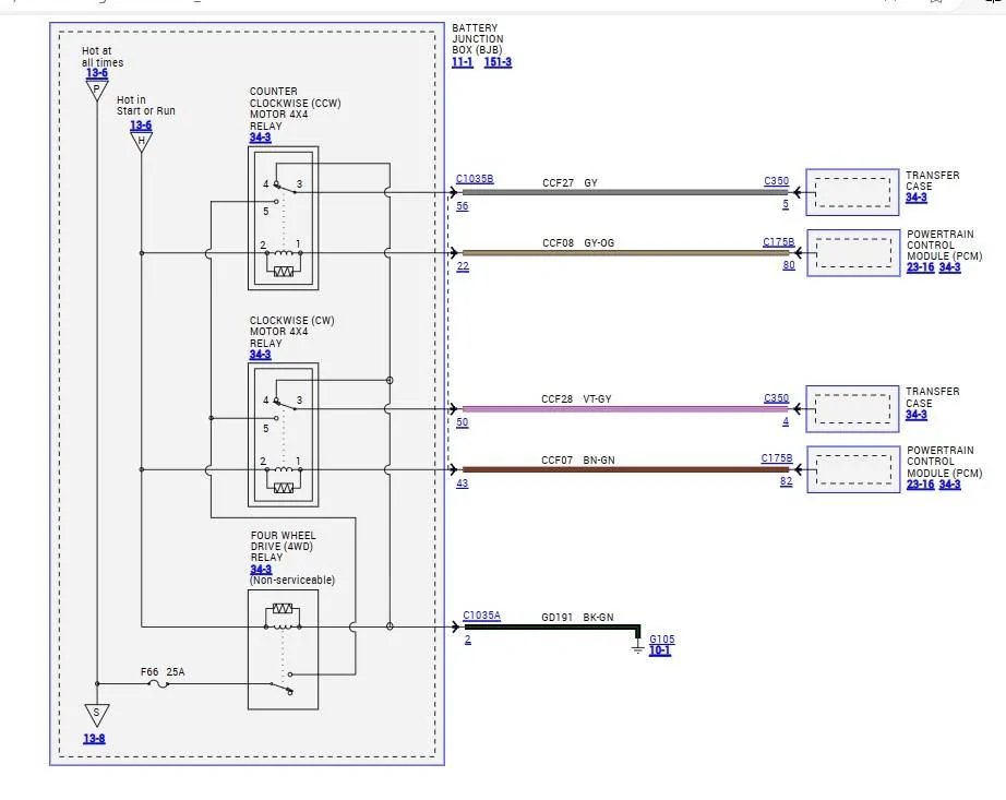 4WD Relay Circuit.webp