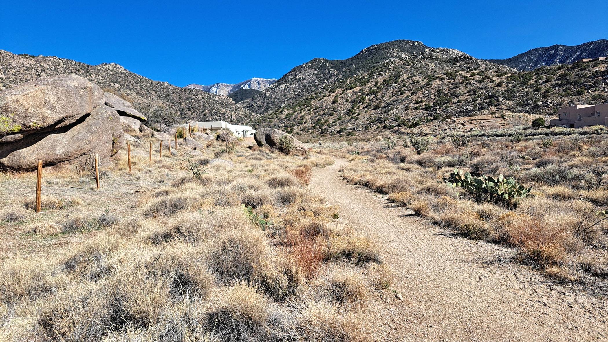 Long dry trails jpeg.jpg