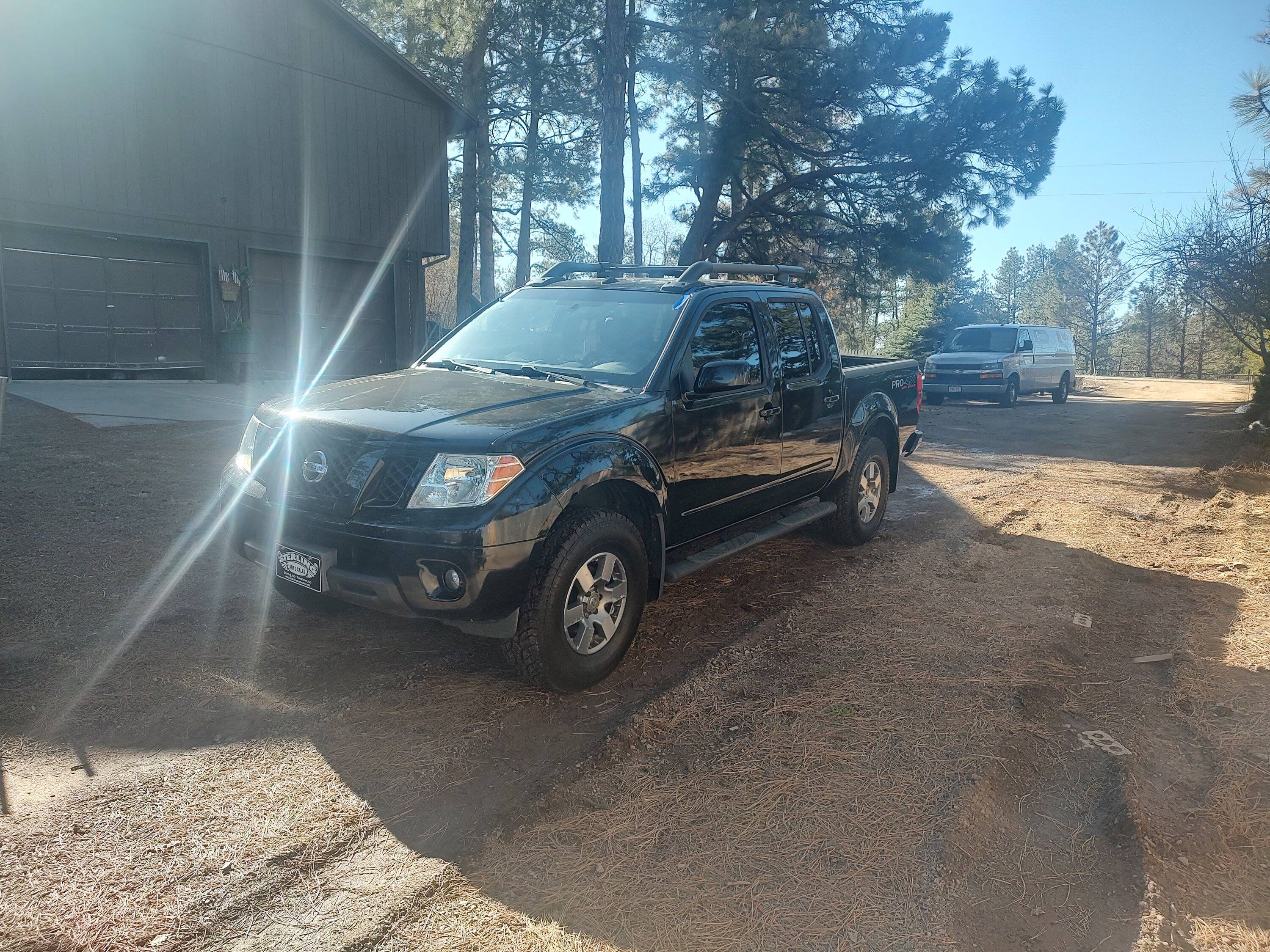 IMG_20240323_094916413_HDR.jpg