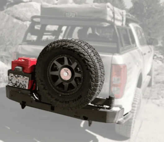 Bumper on truck.webp