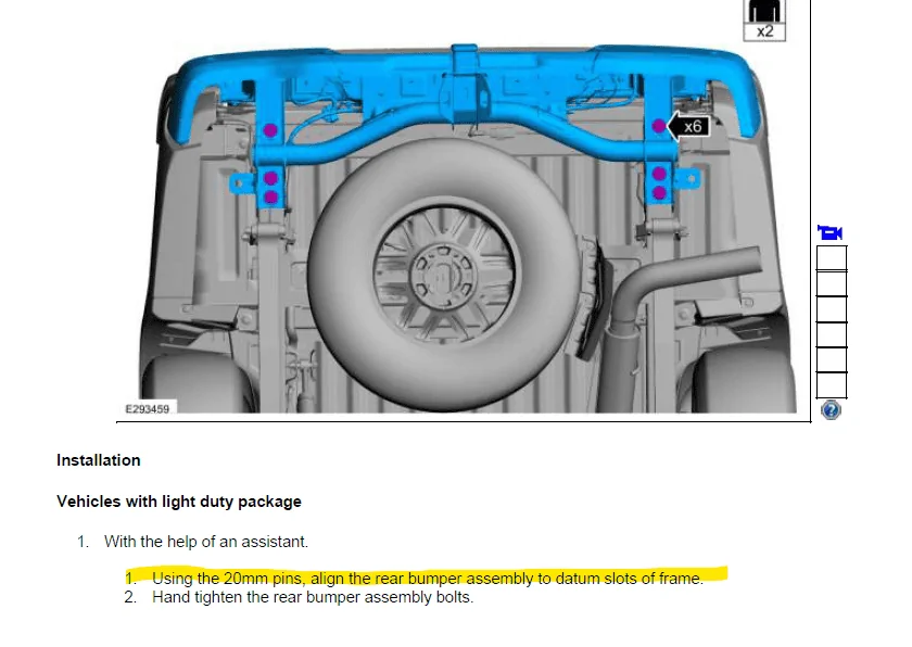 rear bumper.png