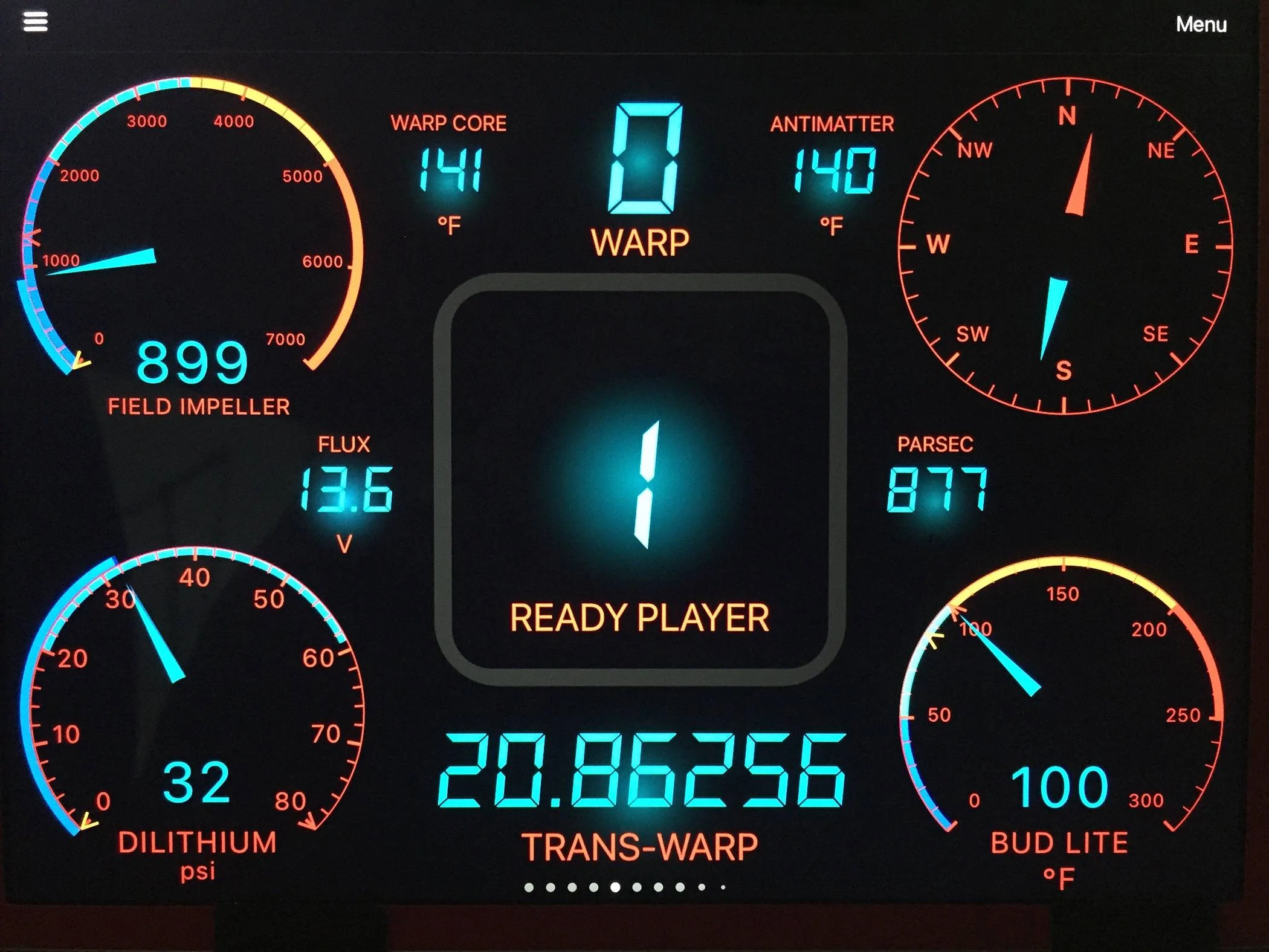 TRANSWARP.jpg