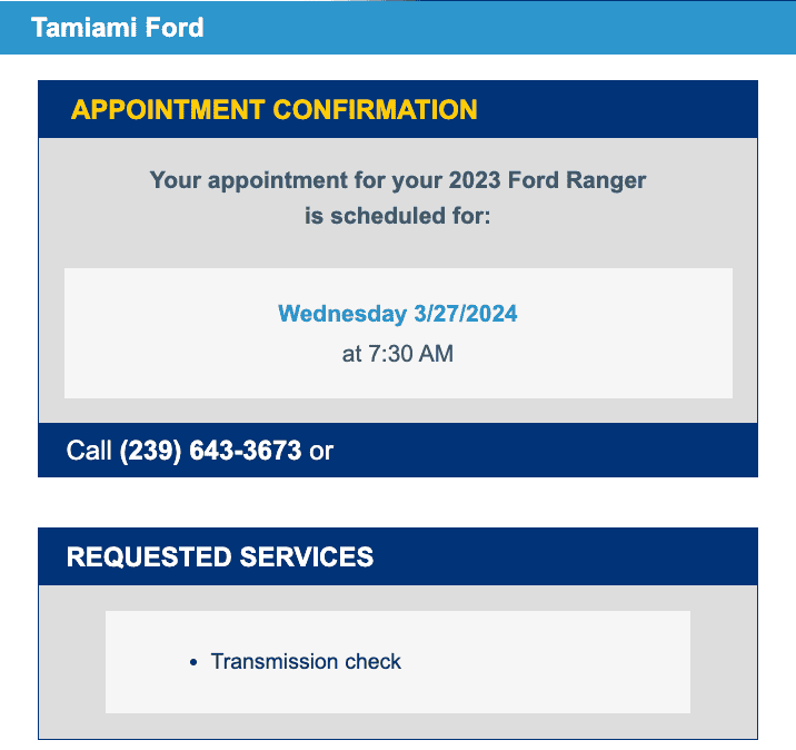 Screenshot 2024-03-24 at 9.45.55 PM.png