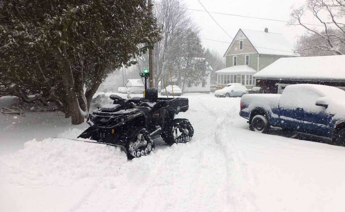 6x6yardsnow41.jpg