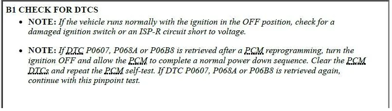 Engine Run - OFF.jpeg