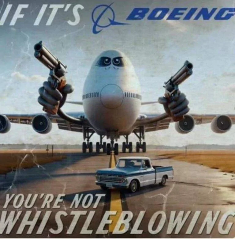 meme110-768x780.webp