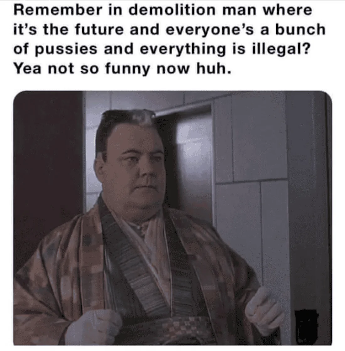 meme9.webp