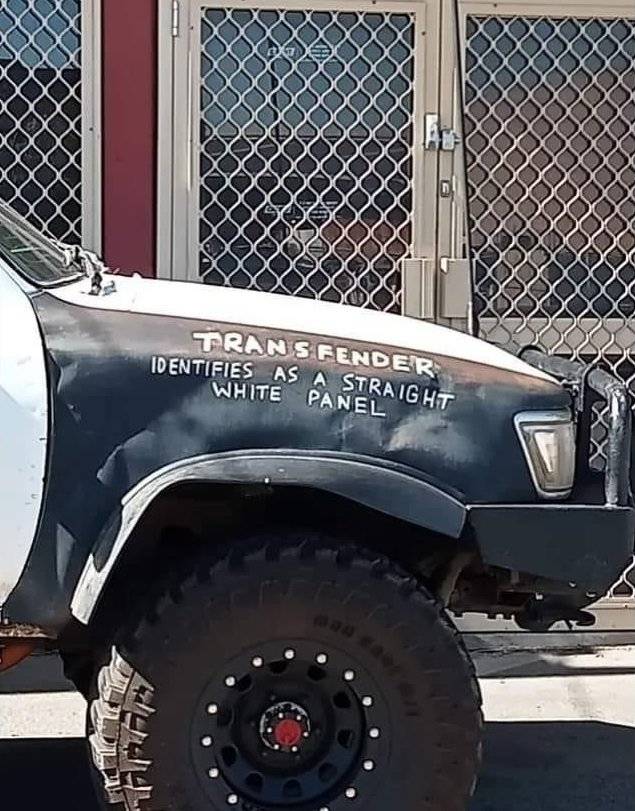 Transfender.jpg