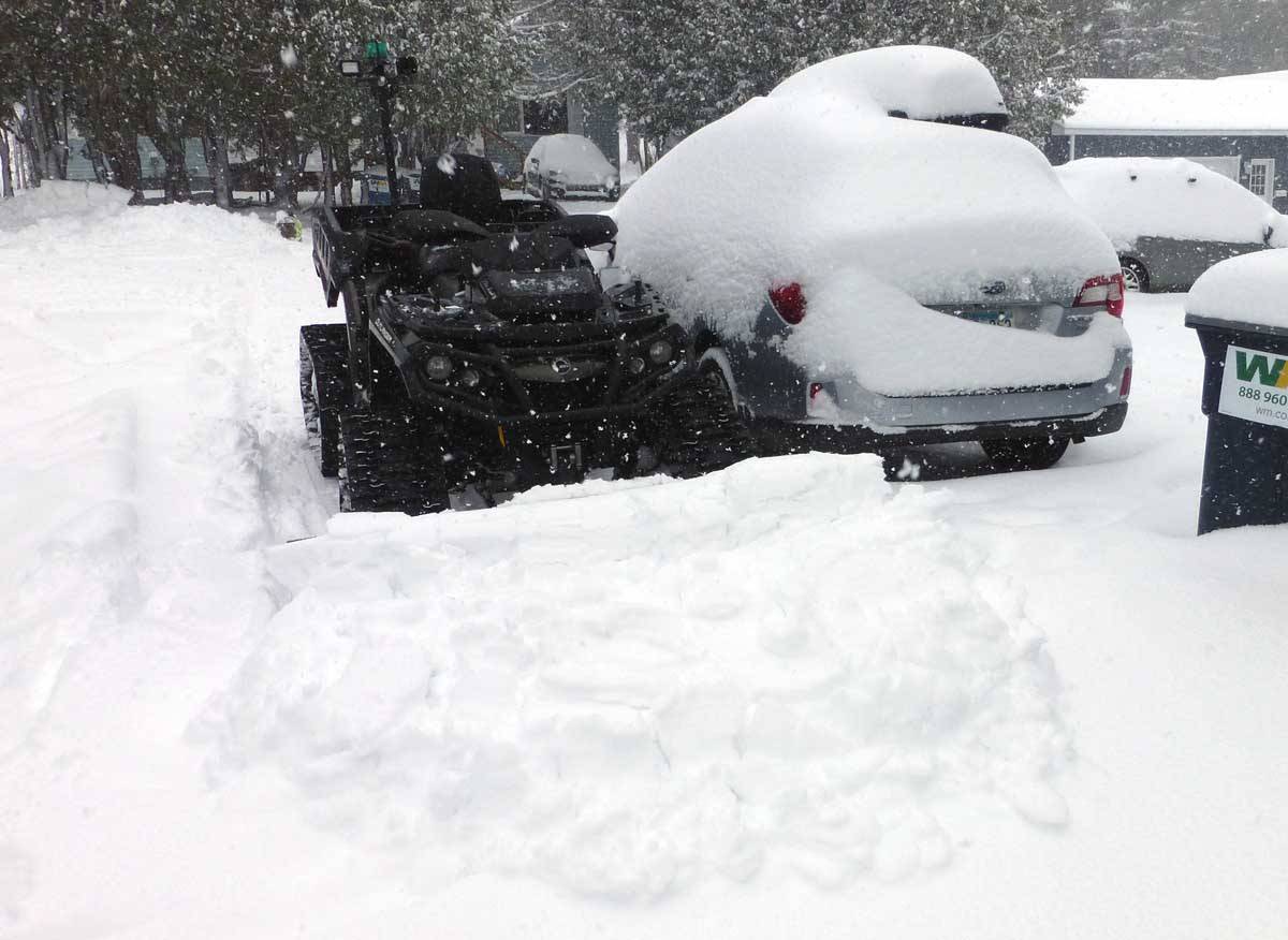 6x6plows977.jpg