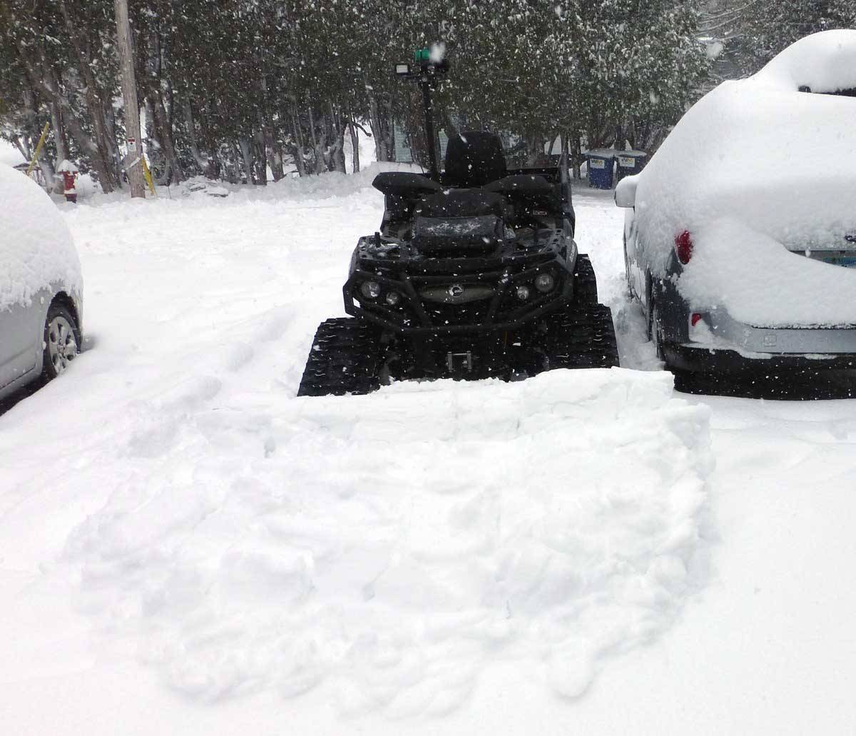 6x6plows978.jpg