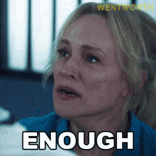 enough-marie-winter.gif