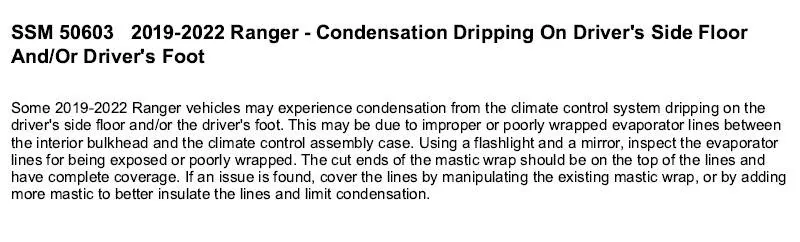 Drain.webp