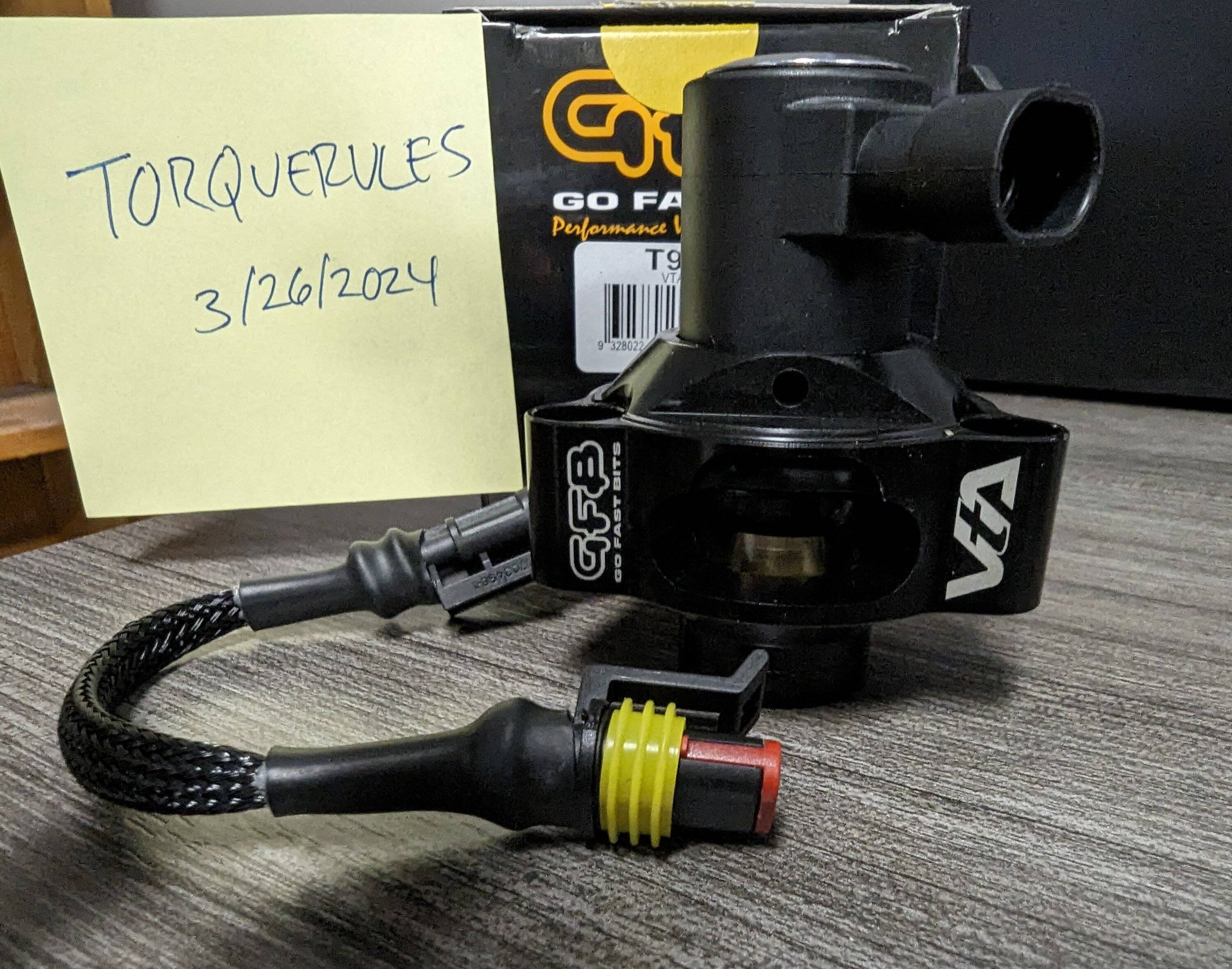 PXL_20240326_124050198.jpg