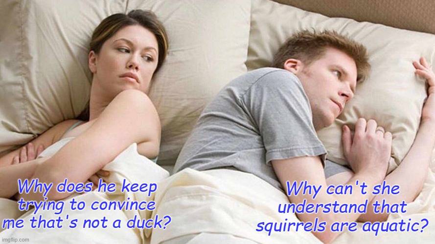 8kkcms.jpg