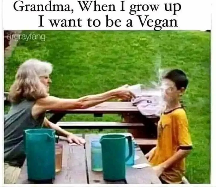 Vegan.webp