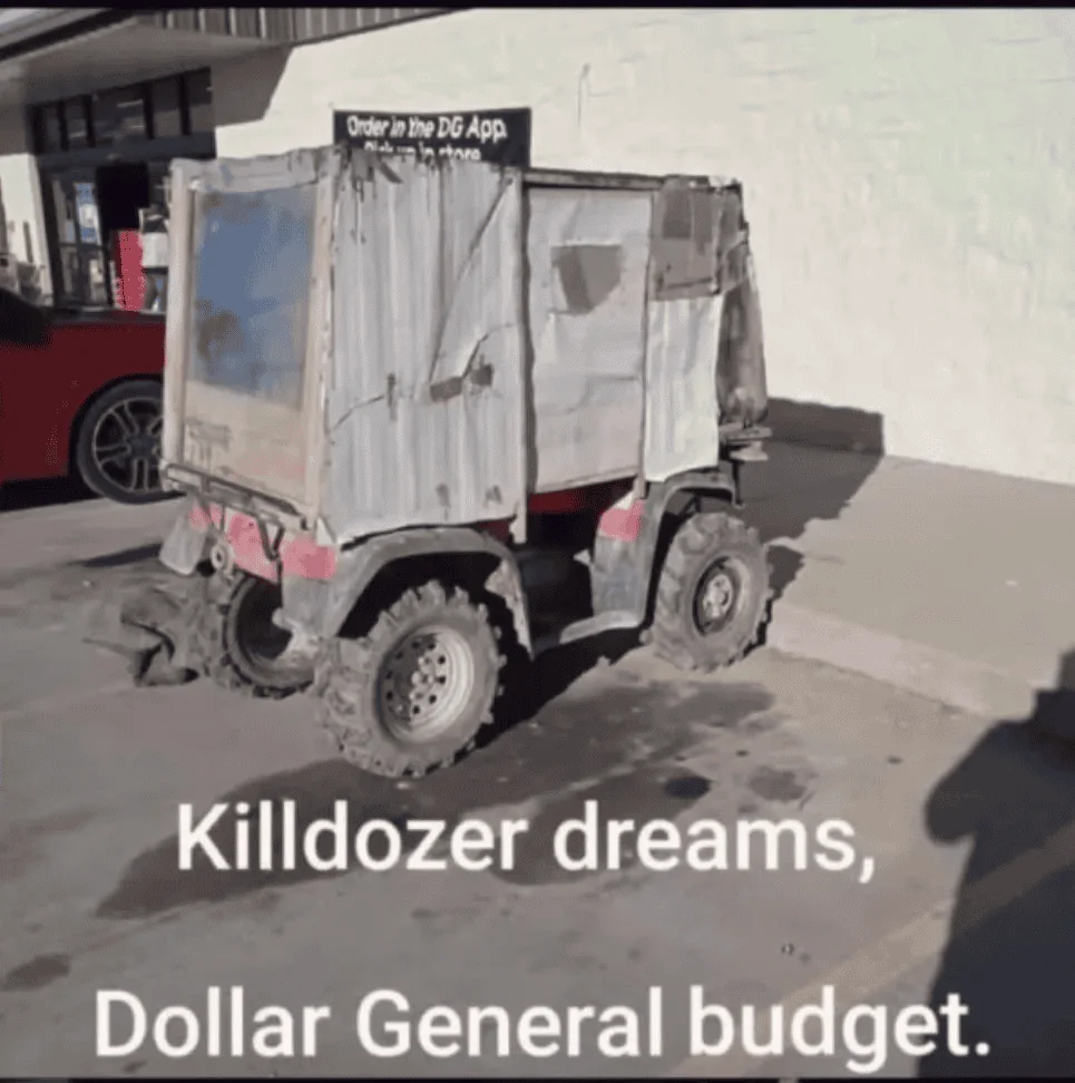 Killdozer.webp
