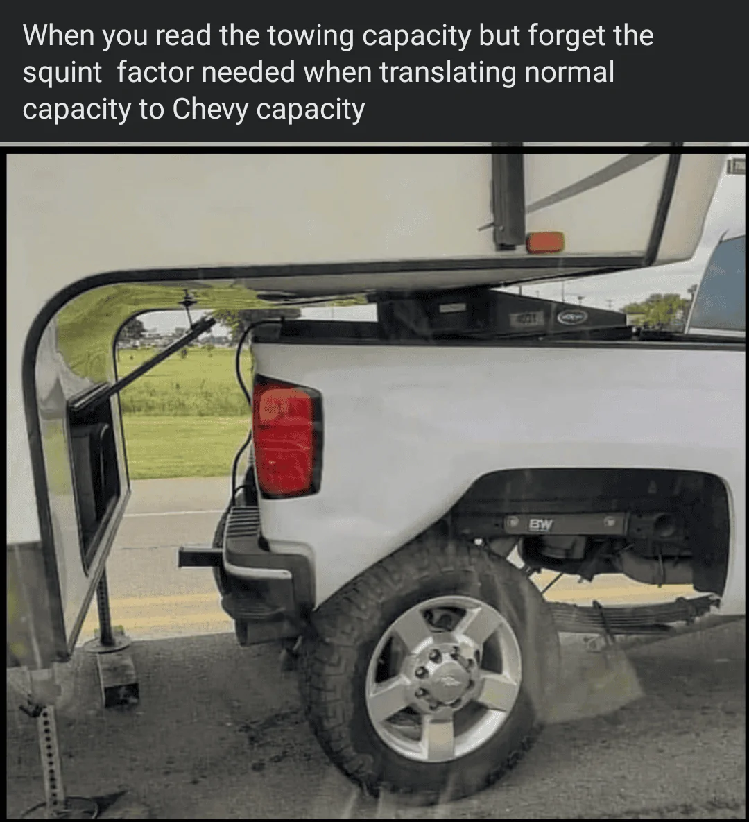 Chevy Capacity.webp