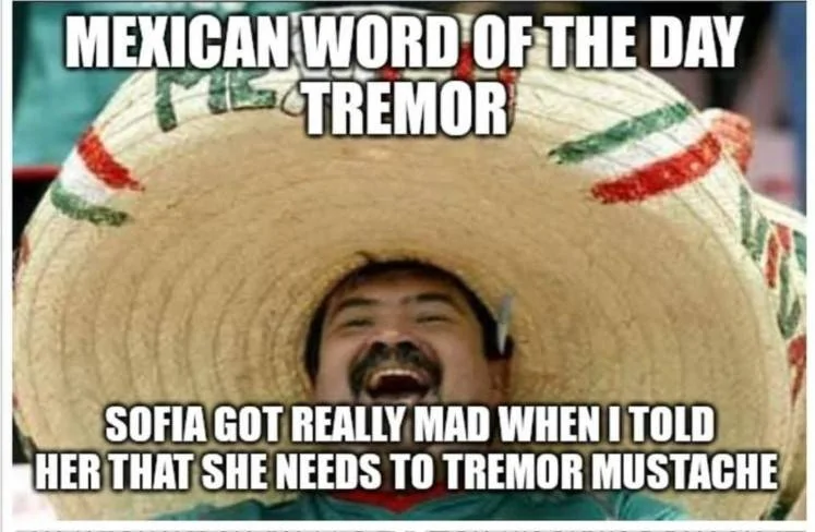 Tremor.webp